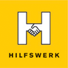 hilfswerk_logo - 179940.1