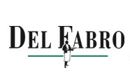 Del Fabro Logo - 1136136.1
