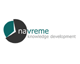 navreme - 117974.1