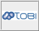 Tobi-Project_Biolution