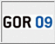 GOR09