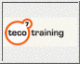 teco7 training