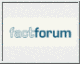 thumb_forum