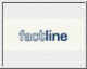 Factline Logo thumb