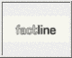 factline logo thumb sw